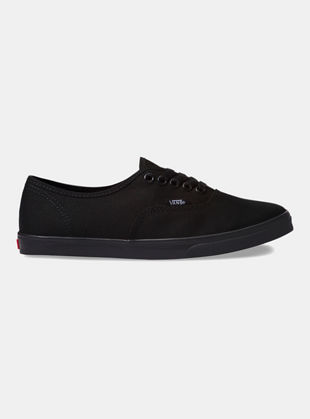 vans plataforma negras mujer vans plataforma negras mujer