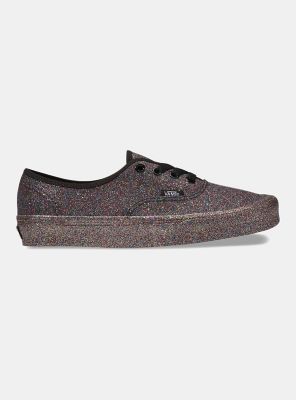 paris zapatillas mujer vans