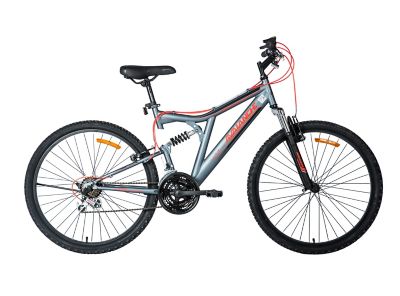 bicicleta aro 26 avalanche