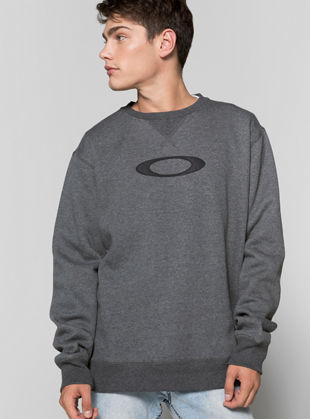 parka oakley pluma parka oakley pluma