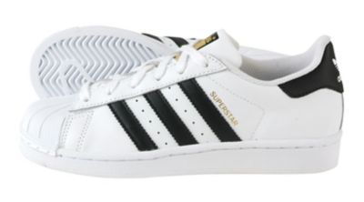 zapatillas adidas samba falabella zapatillas adidas samba falabella
