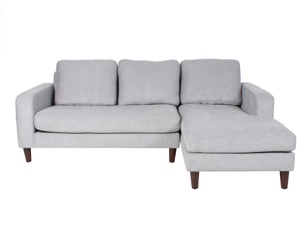 Sofa Seccional Paris | Baci Living Room