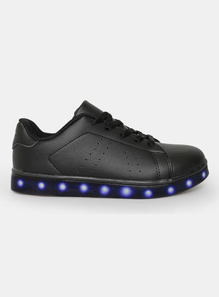 zapatillas adidas hombre paris zapatillas adidas hombre paris