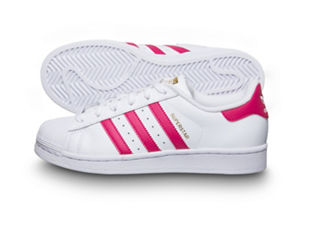 adidas superstar numero 37 adidas superstar numero 37