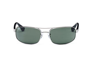 ray ban lentes mujer ray ban lentes mujer