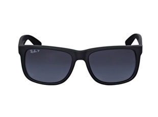 precio de lentes ray ban justin precio de lentes ray ban justin