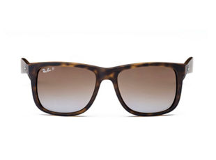 oculos ray ban wayfarer azul preço oculos ray ban wayfarer azul preço
