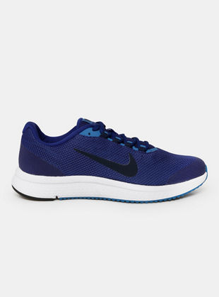 zapatillas adidas running falabella zapatillas adidas running falabella