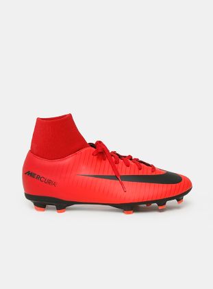 zapatillas nike futbol niño 29 zapatillas nike futbol niño 29