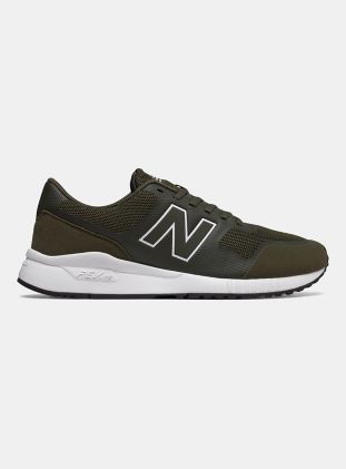 zapatillas new balance temuco zapatillas new balance temuco