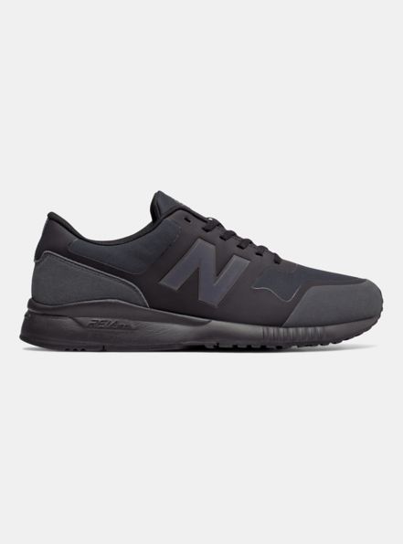 New Balance 2000 Infantil New Balance 2000 Infantil