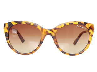 lentes ray ban mujer 2015 chile lentes ray ban mujer 2015 chile