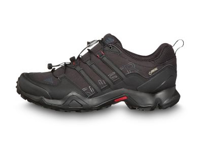 zapatilla adidas outdoor hombre terrex swif zapatilla adidas outdoor hombre terrex swif