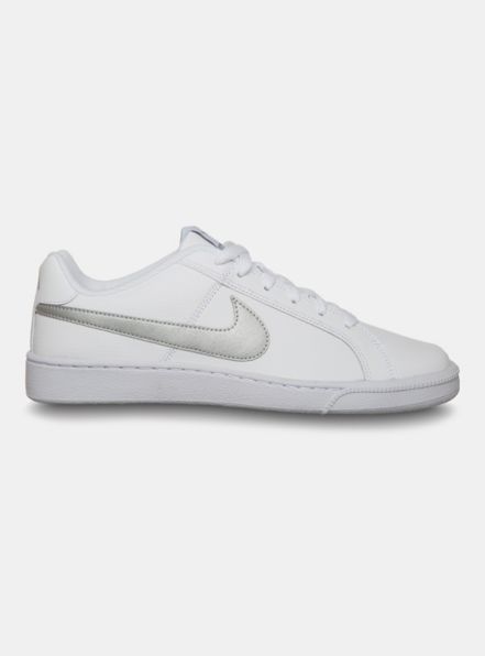 zapatillas nike mujer court royale zapatillas nike mujer court royale