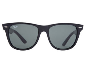 ray ban 4147 negras ray ban 4147 negras