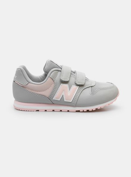 zapatillas new balance paris zapatillas new balance paris