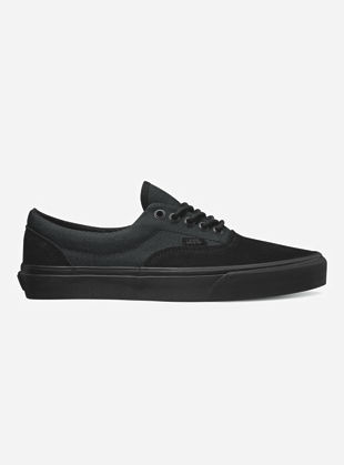 vans militar zapatillas vans militar zapatillas