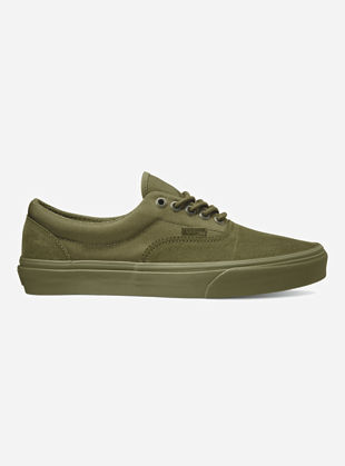 vans atwood negras vans atwood negras