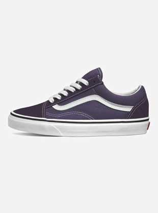vans raya blanca vans raya blanca