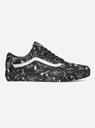 vans old skool negras talla pequeña vans old skool negras talla pequeña