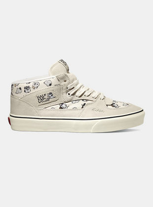 zapatillas vans hombre paris zapatillas vans hombre paris