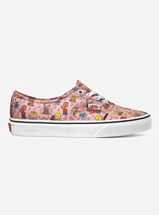 zapatilas vans mujer zapatilas vans mujer