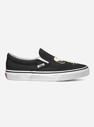 zapatillas chicas vans zapatillas chicas vans
