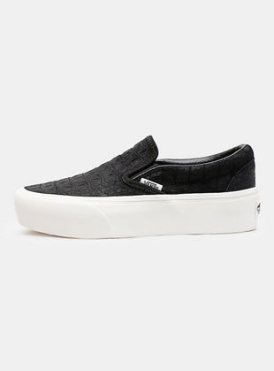 vans mujer zapatillas vans mujer zapatillas