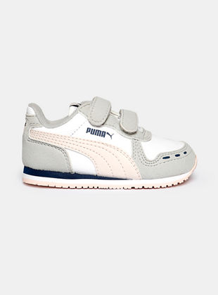 zapatillas puma piscina zapatillas puma piscina