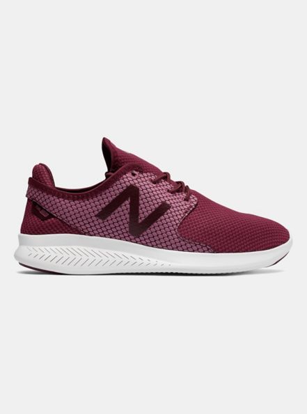 zapatillas new balance mujer paris zapatillas new balance mujer paris