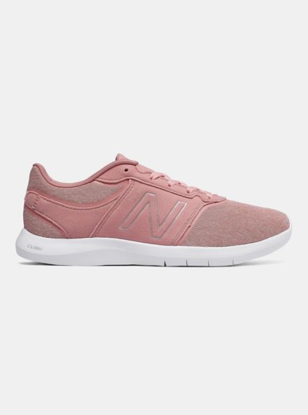 zapatillas new balance mujer zona norte zapatillas new balance mujer zona norte