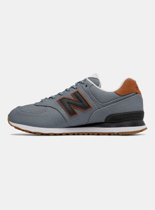 New Balance 2000 rojo New Balance 2000 rojo