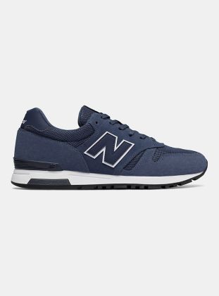 zapatillas new balance cyber monday zapatillas new balance cyber monday