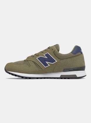 zapatillas new balance cyber monday zapatillas new balance cyber monday