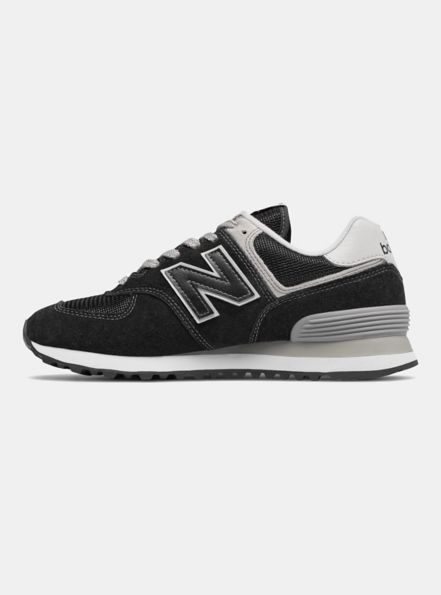 zapatillas new balance mujer paris zapatillas new balance mujer paris