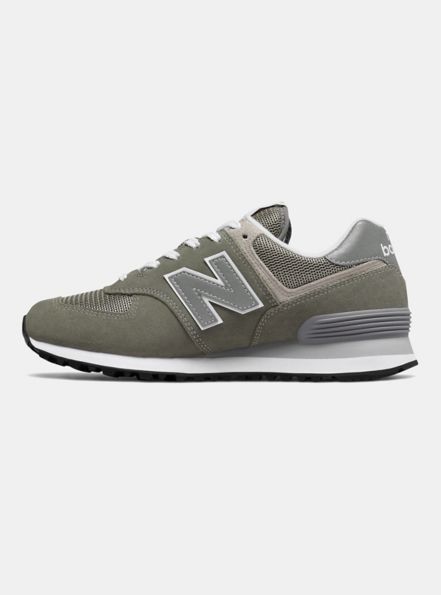 zapatillas new balance santiago chile zapatillas new balance santiago chile