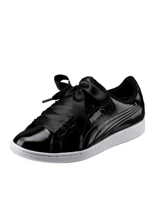 zapatillas puma mujer 2017 peru zapatillas puma mujer 2017 peru