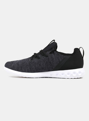 zapatillas puma carson zapatillas puma carson
