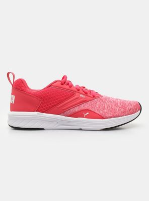 zapatilla puma ignite comet