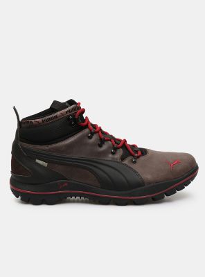 zapatillas puma silicis hombre