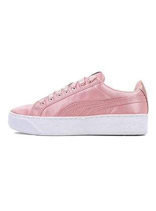 zapatillas blancas puma mujer zapatillas blancas puma mujer