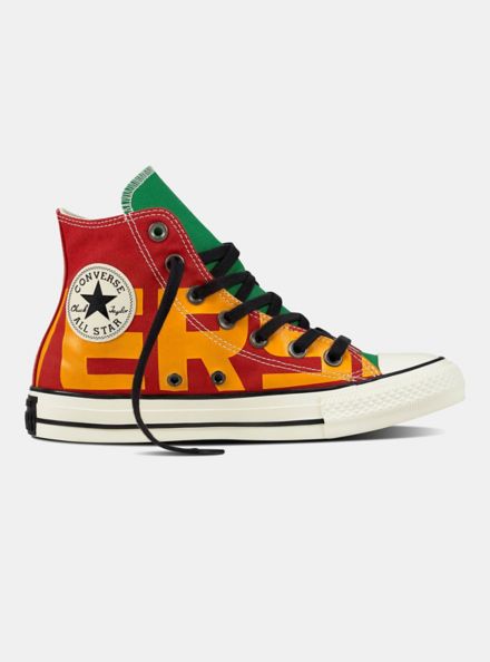 zapatillas converse hombre paris zapatillas converse hombre paris