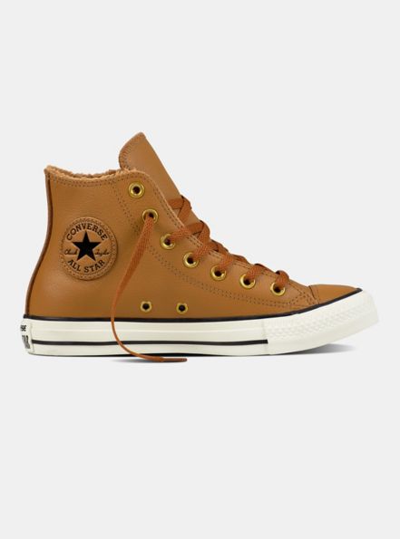 zapatillas converse mujer paris zapatillas converse mujer paris