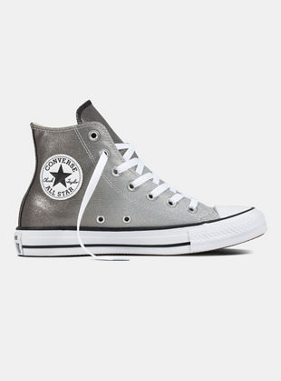 zapatillas converse mujer almacenes paris zapatillas converse mujer almacenes paris