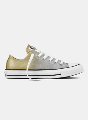 zapatillas converse mujer paris zapatillas converse mujer paris