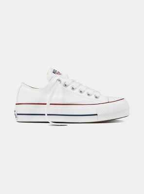 zapatillas converse mujer paris