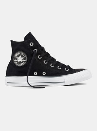 zapatillas converse mujer almacenes paris zapatillas converse mujer almacenes paris