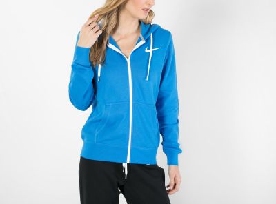buzo nike mujer ultimos buzo nike mujer ultimos