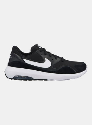 nike air max mujer gris nike air max mujer gris