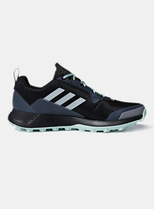 zapatillas adidas mujer paris zapatillas adidas mujer paris